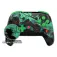 Turtle beach Controller Rematch Donkey Kong Reveal