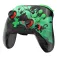 Turtle beach Rematch Donkey Kong Reveal Controller