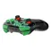 Turtle beach Rematch Donkey Kong Reveal Controller