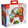 Turtle beach Rematch Mario Bricks Reveal Ohjain