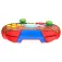 Turtle beach Comandament Rematch Mario Bricks Reveal