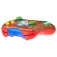 Turtle beach Comandament Rematch Mario Bricks Reveal