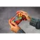 Turtle beach Comandament Rematch Mario Bricks Reveal