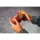 Turtle beach Comandament Rematch Mario Bricks Reveal