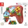 Turtle beach Comandament Rematch Mario Bricks Reveal