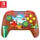 Turtle beach Rematch Mario Bricks Reveal Ohjain