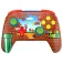 Turtle beach Rematch Mario Bricks Reveal Kontrollant