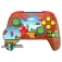 Turtle beach Rematch Mario Bricks Reveal Kontrollant