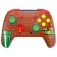 Turtle beach Comandament Rematch Mario Bricks Reveal