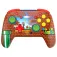 Turtle beach Rematch Mario Bricks Reveal Controller