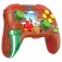 Turtle beach Comandament Rematch Mario Bricks Reveal