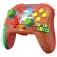 Turtle beach Rematch Mario Bricks Reveal Controller