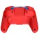 Turtle beach Comandament Rematch Mario Bricks Reveal