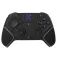 Turtle beach Victrix Pro BFG Reloaded PC-spelkontroll