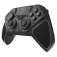 Turtle beach Comandament de PC Victrix Pro BFG Reloaded