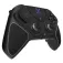 Turtle beach Comandament de PC Victrix Pro BFG Reloaded
