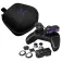 Turtle beach Victrix Pro BFG Reloaded PC-spilcontroller