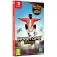 Nintendo Switch Rooftops & Alleys Dual Pack Edition