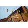 Nintendo Switch Rooftops & Alleys Dual Pack Edition