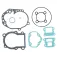 101 octane IP32888 engine gaskets
