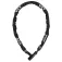 AXA Absolute 7/150 chain lock