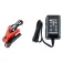 Baas 6+12 V charger