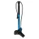Contec Bomba pie Boost