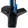 Contec Bomba pie Boost