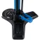 Contec Bomba pie Boost