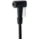 Contec Bomba pie Boost