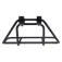 Contec Crocket front pannier rack