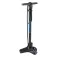 Contec Max Gulvpumpe