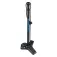 Contec Max Gulvpumpe