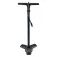 Contec Max Gulvpumpe