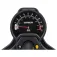 Contec Max Gulvpumpe