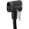 Contec Max Gulvpumpe