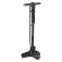Contec Max Gulvpumpe