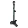 Contec Max floor pump