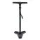 Contec Max Gulvpumpe