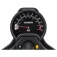 Contec Max Gulvpumpe