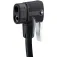 Contec Max Gulvpumpe