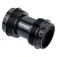 Contec T47 24 mm Shimano bottom bracket cups