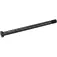 Contec Thrubee thru axle