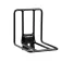Fahrer Brompton front pannier rack