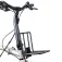 Fahrer Brompton 前货架