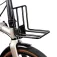 Fahrer Brompton 前货架