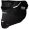 Oxford Capa Protex