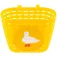 Widek Explorer mand