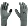 Nike Therma-Fit Fleece TG gloves