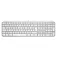 Logitech Clavier Master MX Keys S Anglais